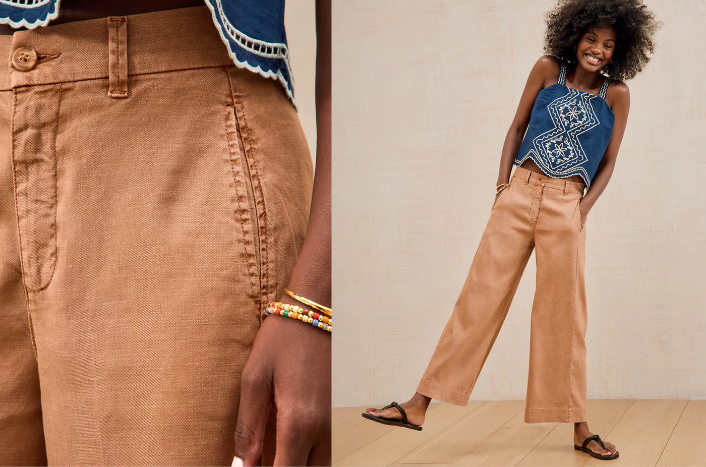 Welcome to Our Store